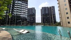 Hillock Green (D26), Apartment #625857251
